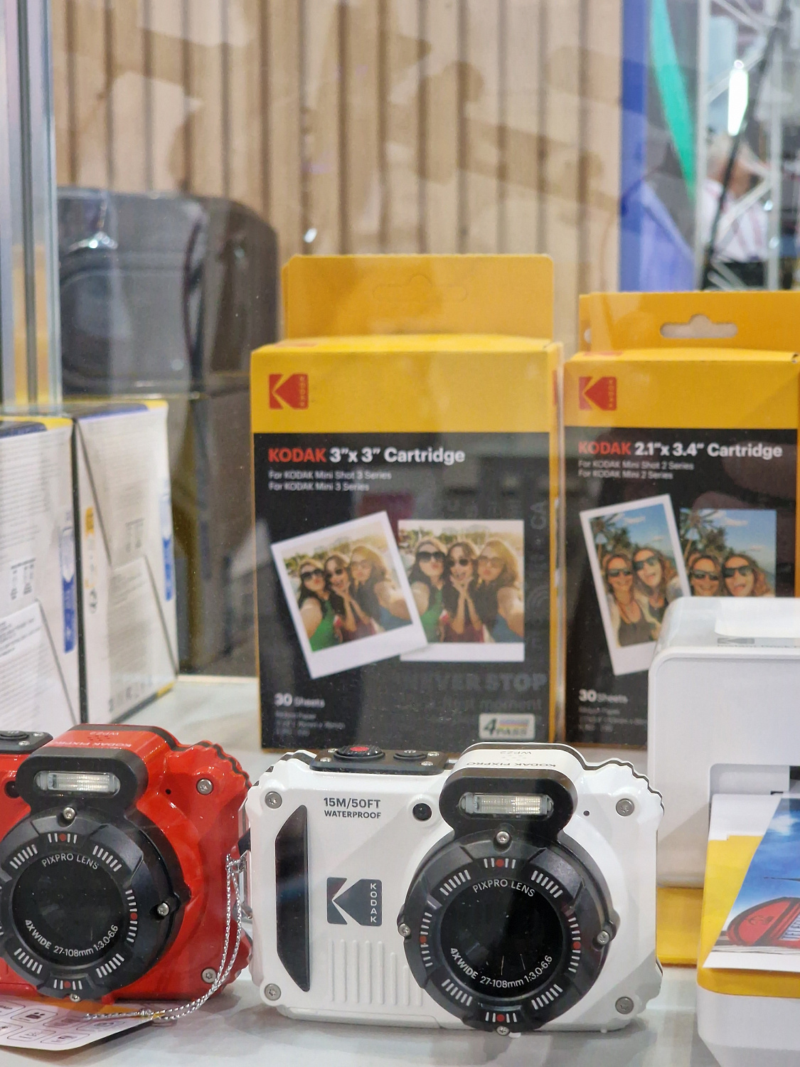 Итоги ТИБО 2024