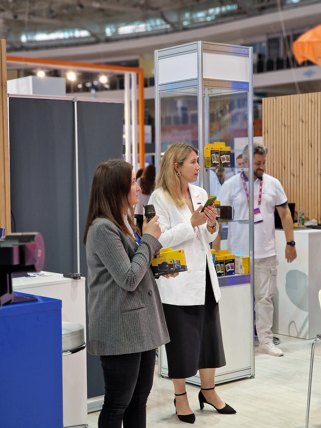 Итоги ТИБО 2024