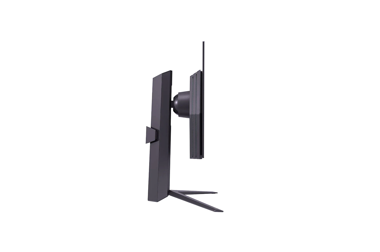 LG представила OLED-монитор c частотой обновления 240 Гц