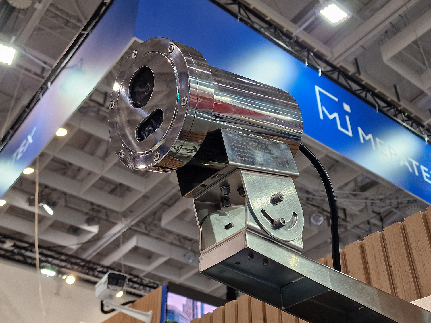 Итоги ТИБО 2024