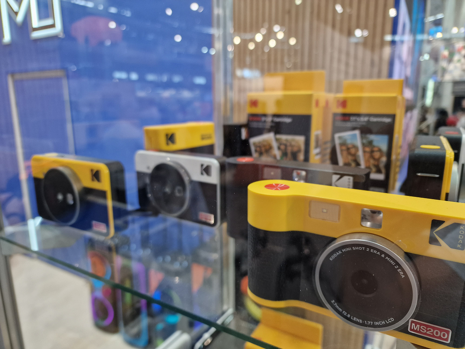 Итоги ТИБО 2024