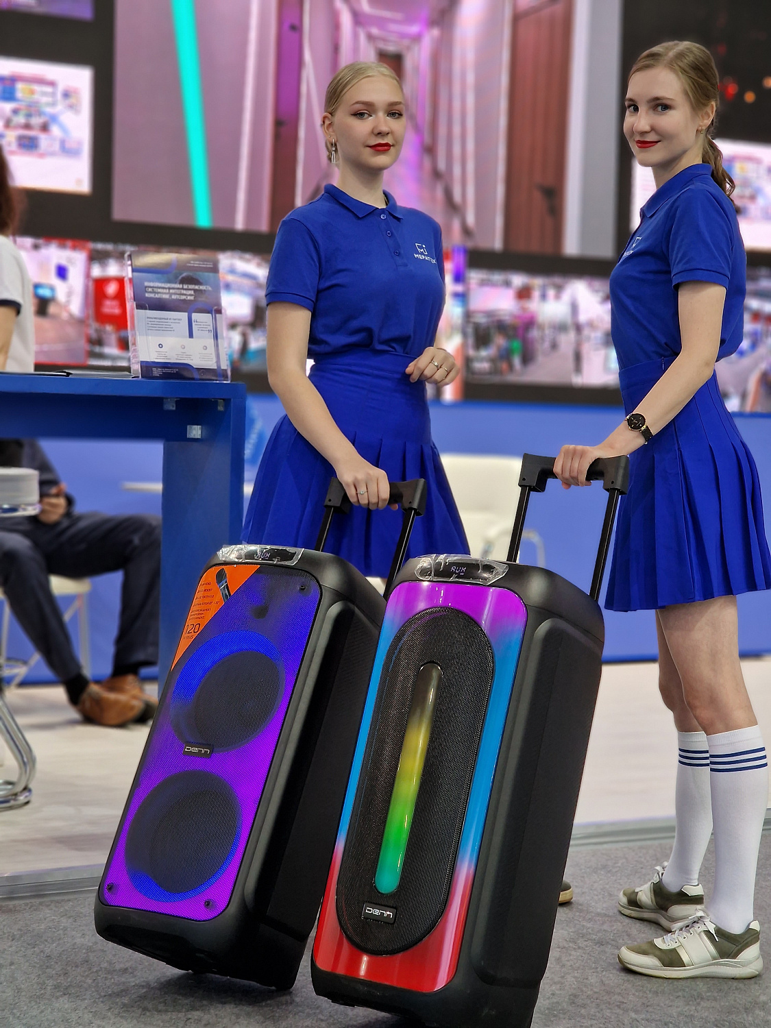 Итоги ТИБО 2024