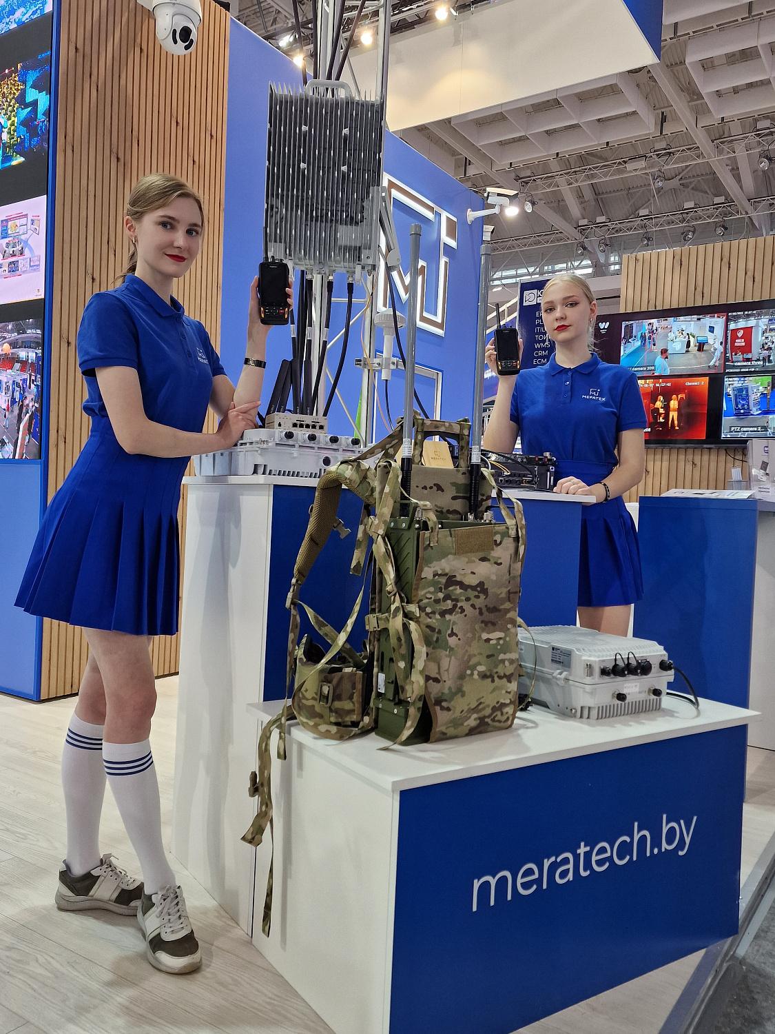 Итоги ТИБО 2024