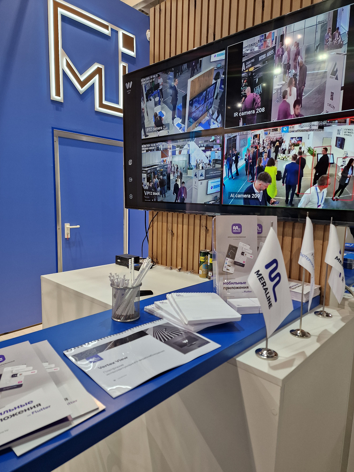 Итоги ТИБО 2024