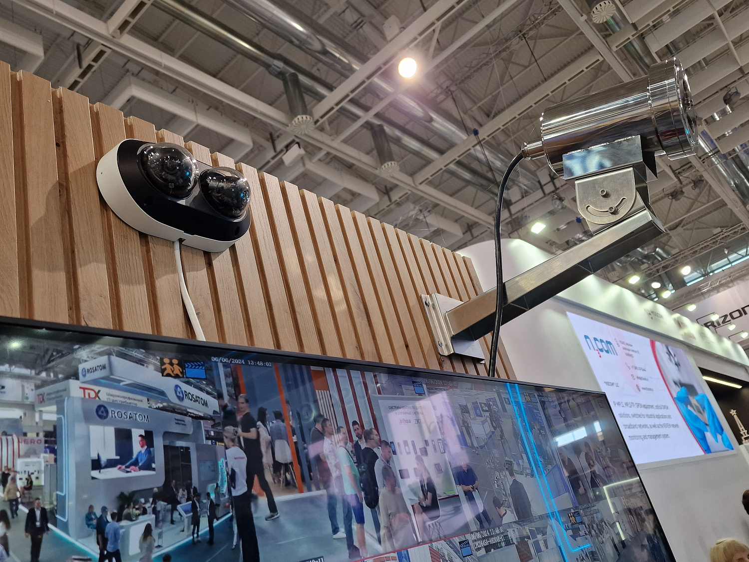 Итоги ТИБО 2024